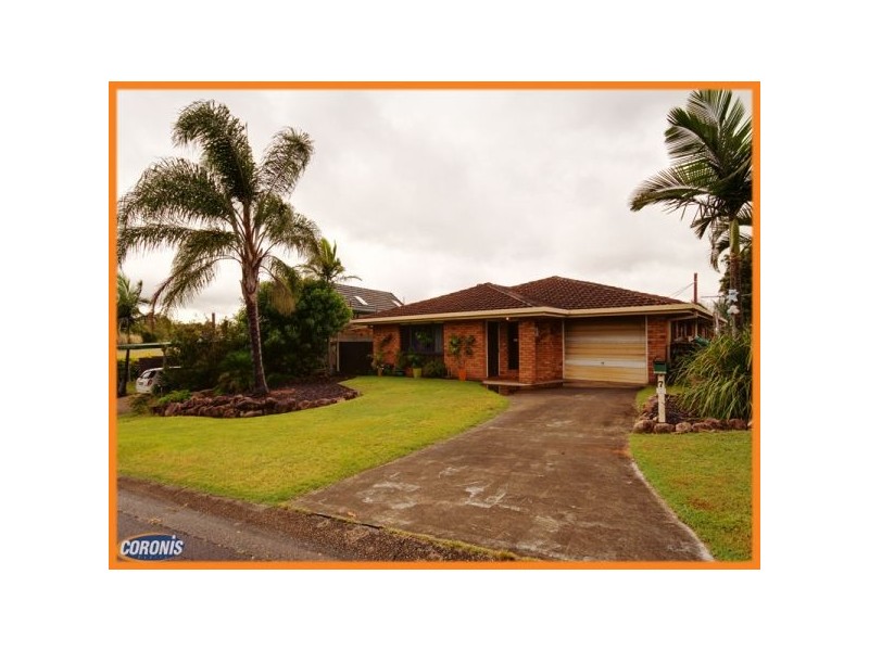 Ferny Grove QLD 4055