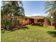 5 Cadiz Street, Bray Park QLD 4500