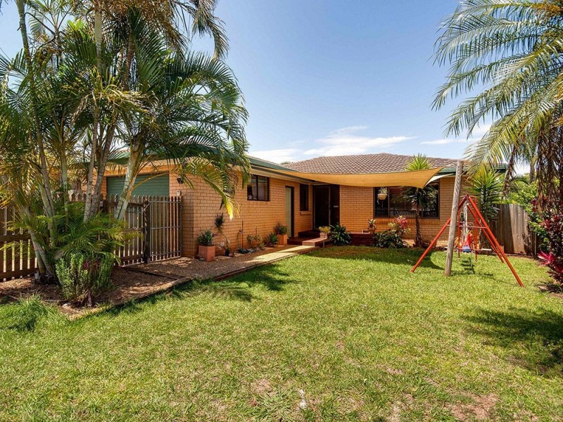 5 Cadiz Street, Bray Park QLD 4500