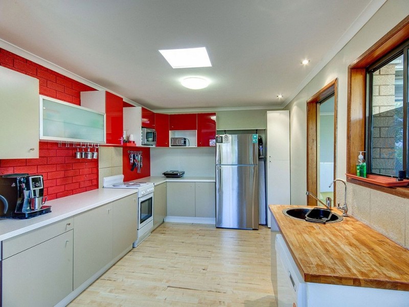 5 Cadiz Street, Bray Park QLD 4500