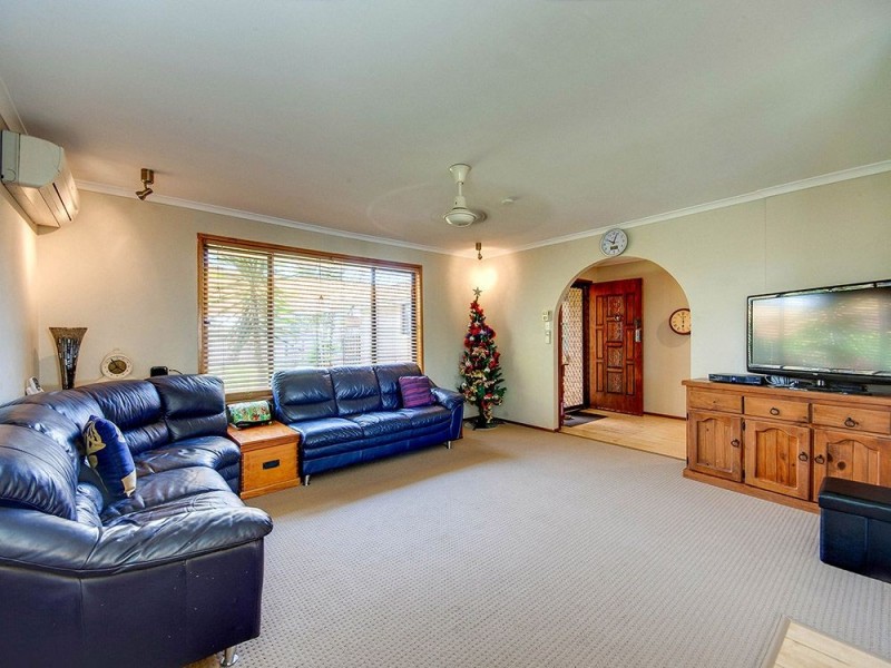 5 Cadiz Street, Bray Park QLD 4500