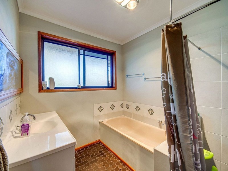 5 Cadiz Street, Bray Park QLD 4500