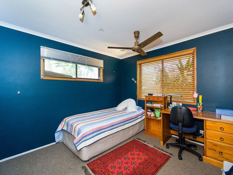 5 Cadiz Street, Bray Park QLD 4500