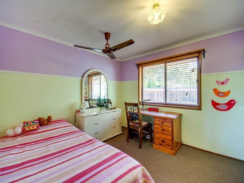 5 Cadiz Street, Bray Park QLD 4500