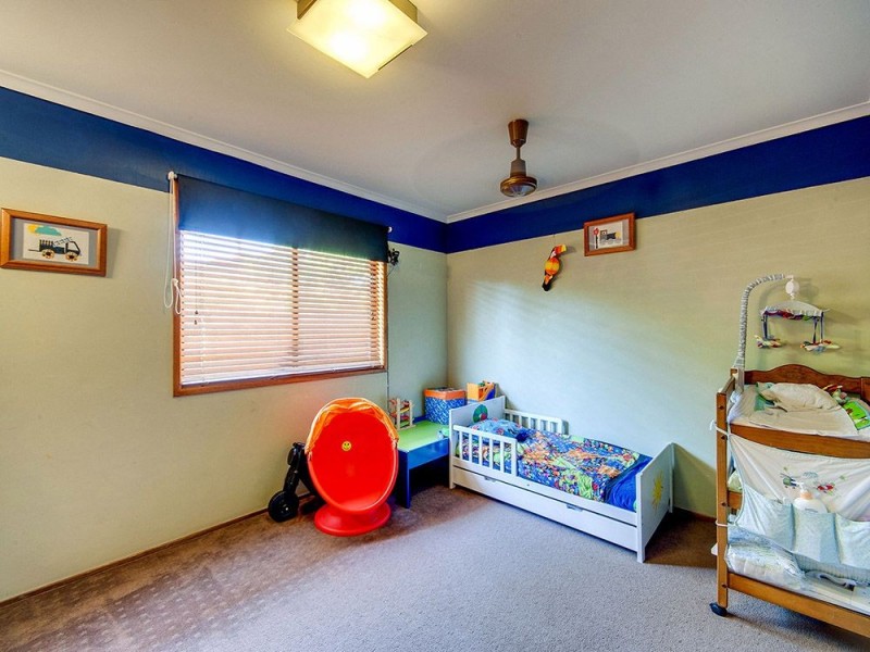 5 Cadiz Street, Bray Park QLD 4500