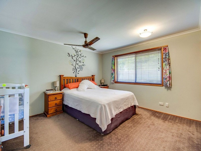 5 Cadiz Street, Bray Park QLD 4500