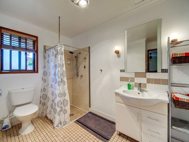 5 Cadiz Street, Bray Park QLD 4500