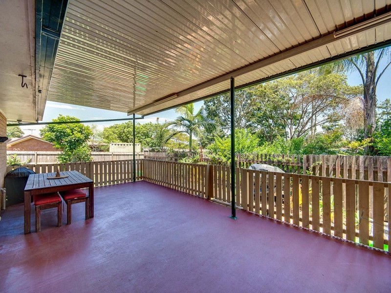 5 Cadiz Street, Bray Park QLD 4500