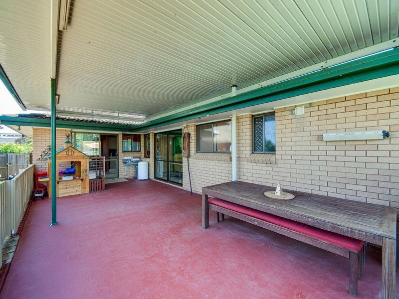 5 Cadiz Street, Bray Park QLD 4500