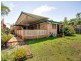 5 Cadiz Street, Bray Park QLD 4500