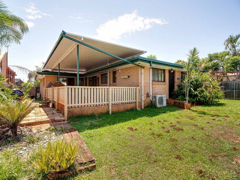 5 Cadiz Street, Bray Park QLD 4500
