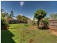 5 Cadiz Street, Bray Park QLD 4500