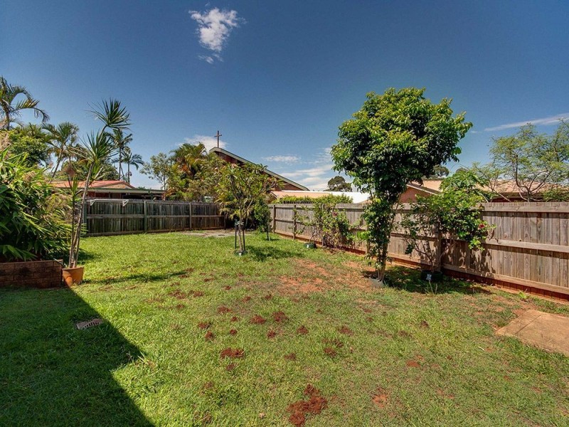 5 Cadiz Street, Bray Park QLD 4500