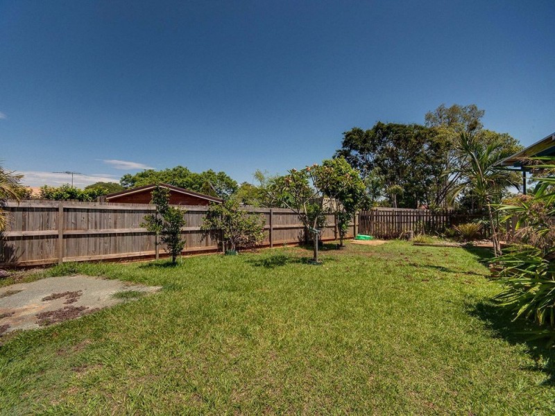 5 Cadiz Street, Bray Park QLD 4500