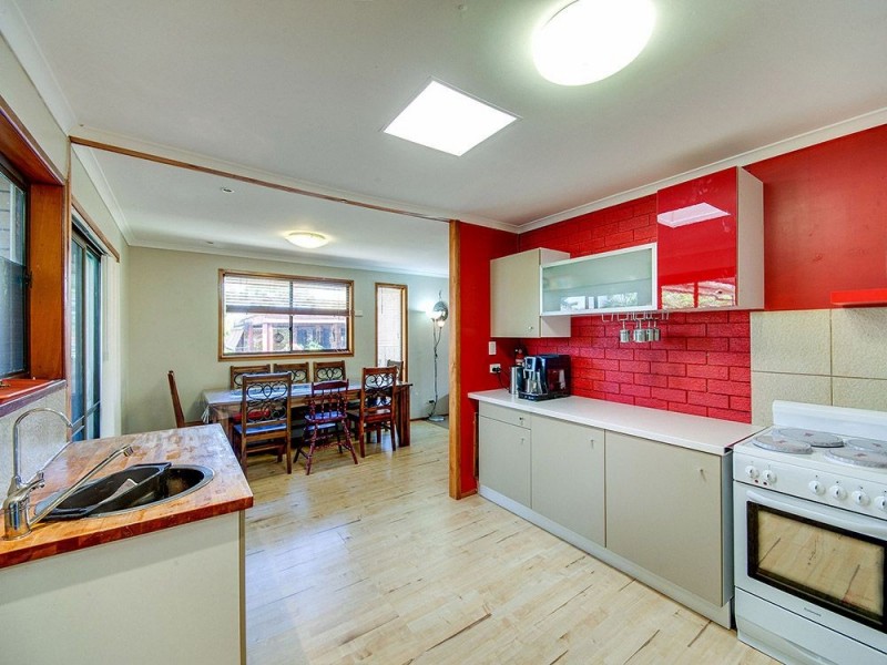 5 Cadiz Street, Bray Park QLD 4500