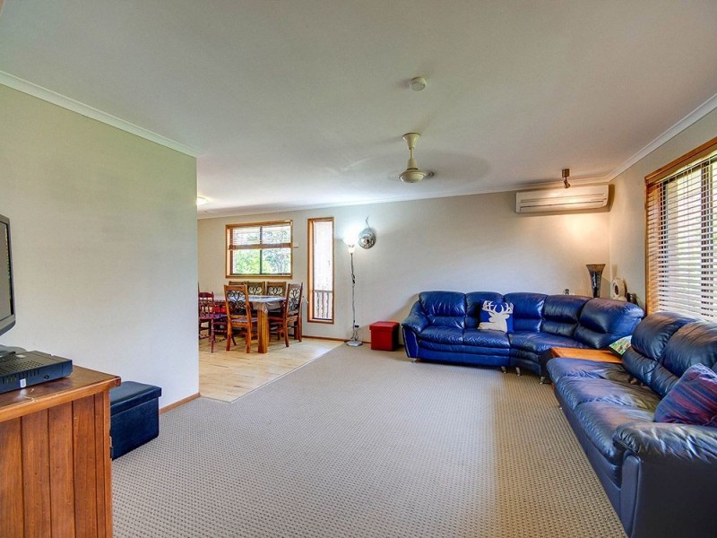 5 Cadiz Street, Bray Park QLD 4500