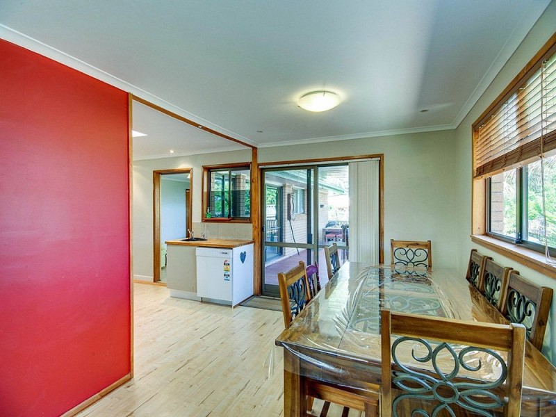 5 Cadiz Street, Bray Park QLD 4500