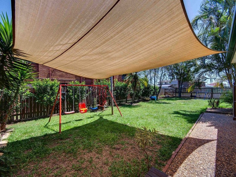 5 Cadiz Street, Bray Park QLD 4500