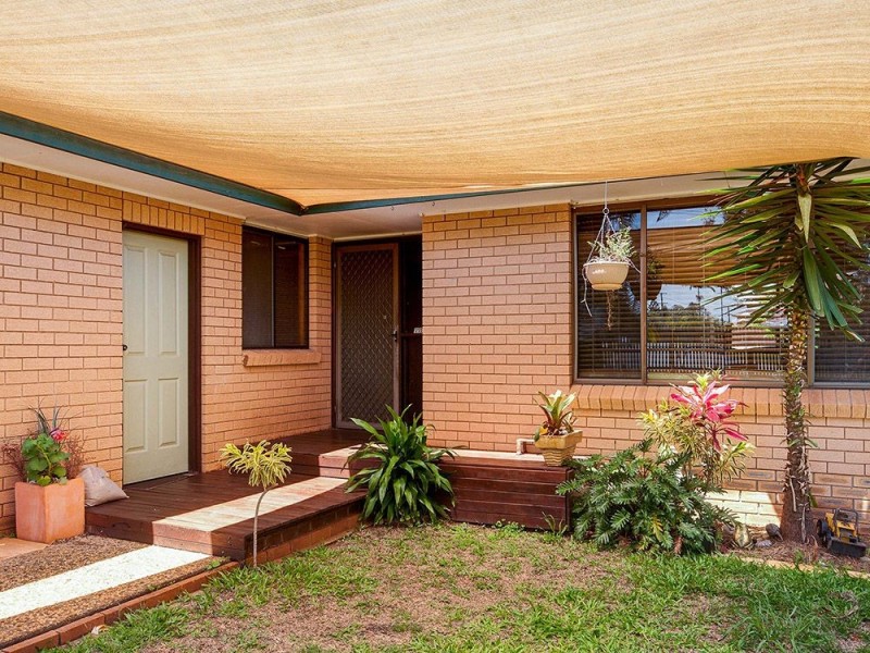 5 Cadiz Street, Bray Park QLD 4500