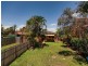5 Cadiz Street, Bray Park QLD 4500