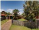5 Cadiz Street, Bray Park QLD 4500