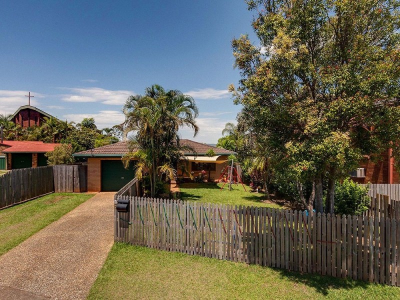 5 Cadiz Street, Bray Park QLD 4500