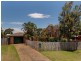 5 Cadiz Street, Bray Park QLD 4500