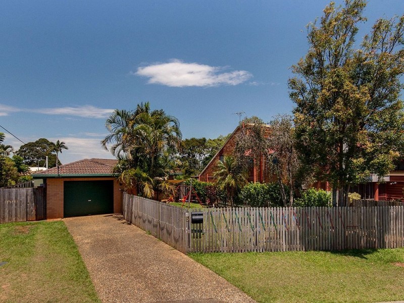 5 Cadiz Street, Bray Park QLD 4500