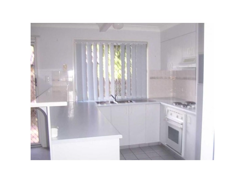 1/67 Grays Road, Gaythorne QLD 4051