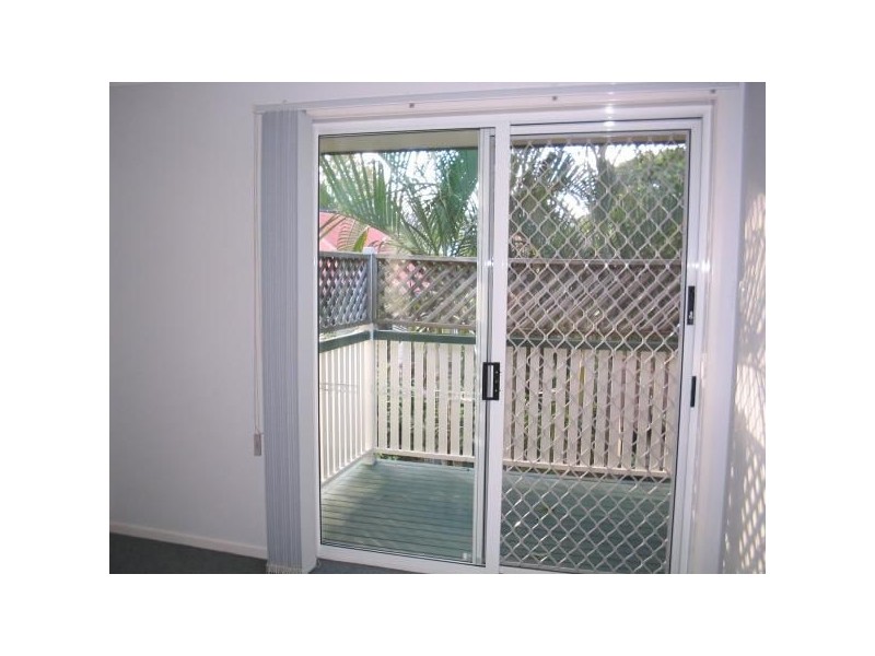 1/67 Grays Road, Gaythorne QLD 4051