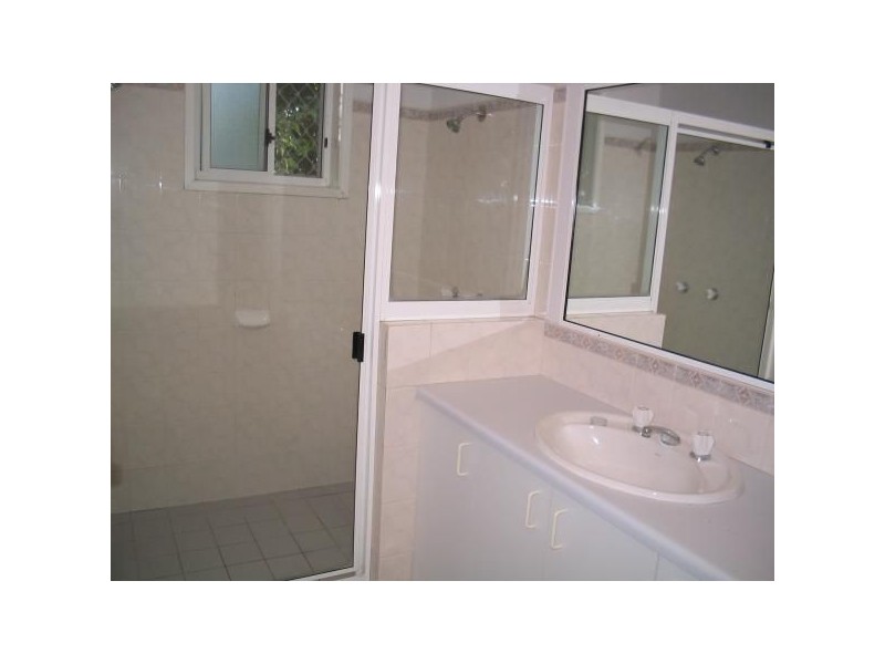 1/67 Grays Road, Gaythorne QLD 4051