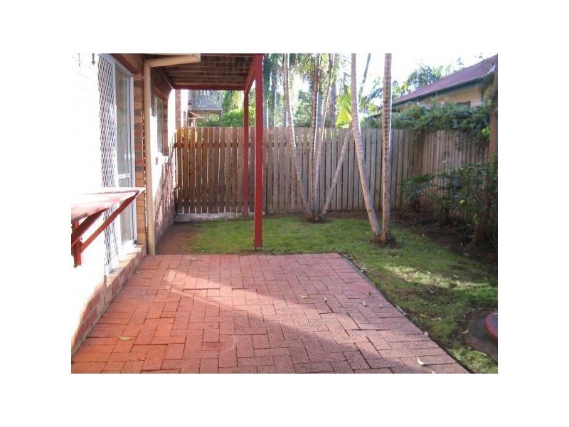 1/67 Grays Road, Gaythorne QLD 4051