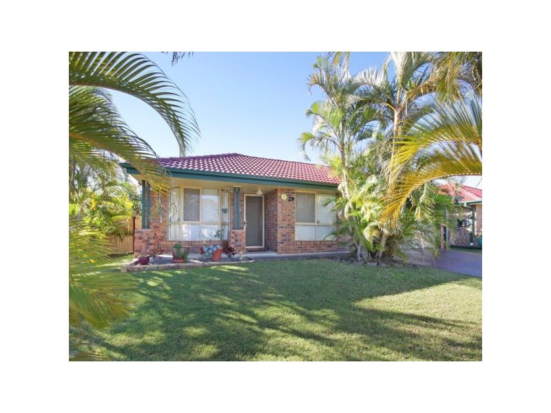 29 Betony Street, Bald Hills QLD 4036