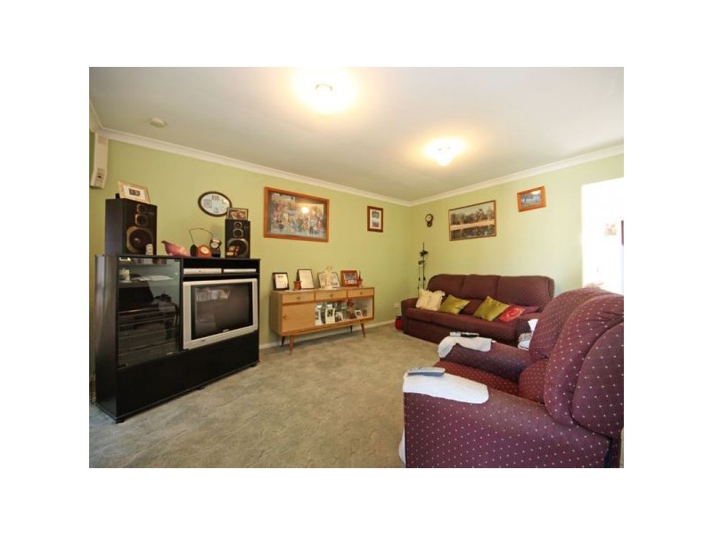 29 Betony Street, Bald Hills QLD 4036