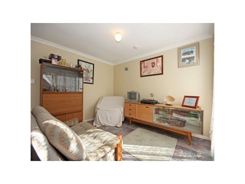 29 Betony Street, Bald Hills QLD 4036