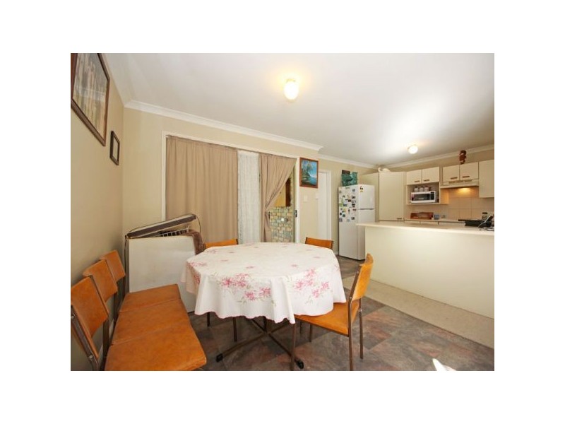 29 Betony Street, Bald Hills QLD 4036