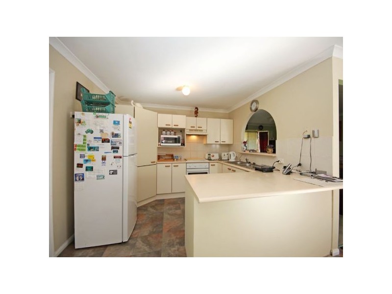 29 Betony Street, Bald Hills QLD 4036