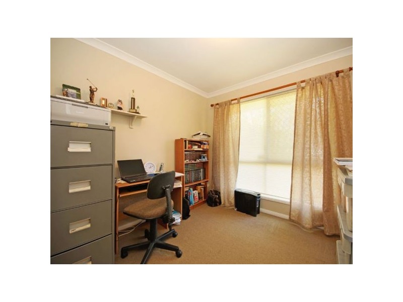 29 Betony Street, Bald Hills QLD 4036