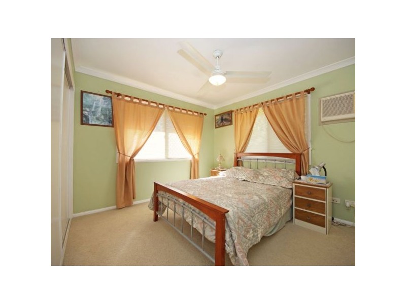 29 Betony Street, Bald Hills QLD 4036