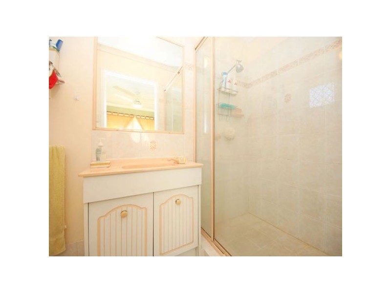 29 Betony Street, Bald Hills QLD 4036