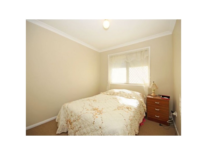 29 Betony Street, Bald Hills QLD 4036