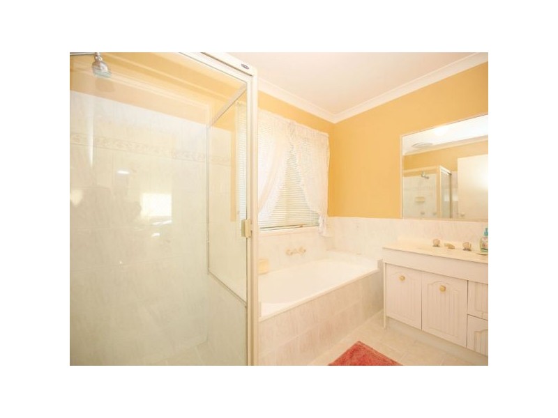 29 Betony Street, Bald Hills QLD 4036