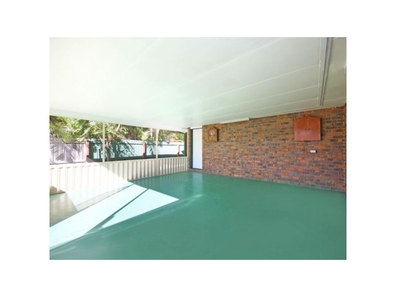 29 Betony Street, Bald Hills QLD 4036