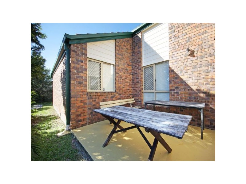 29 Betony Street, Bald Hills QLD 4036