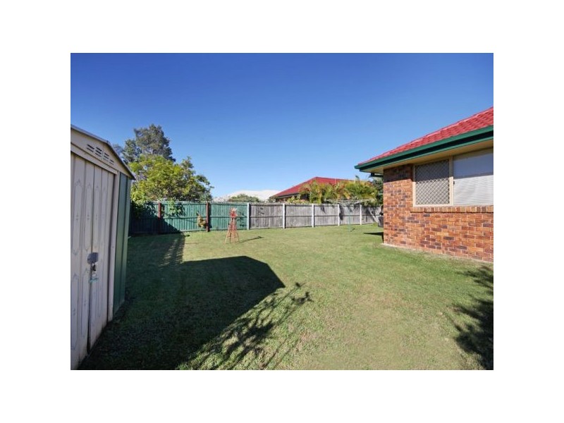 29 Betony Street, Bald Hills QLD 4036
