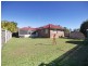 29 Betony Street, Bald Hills QLD 4036