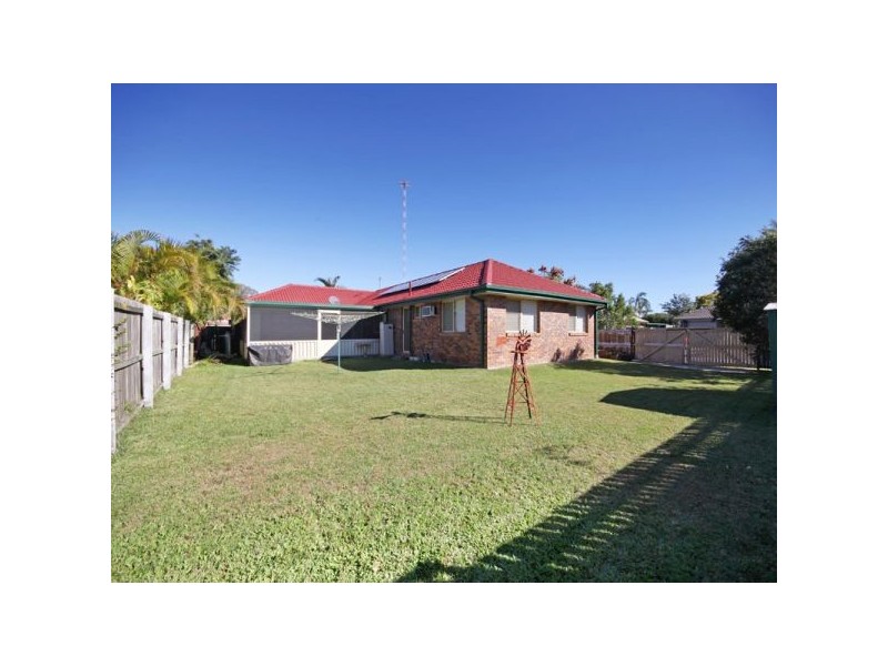 29 Betony Street, Bald Hills QLD 4036