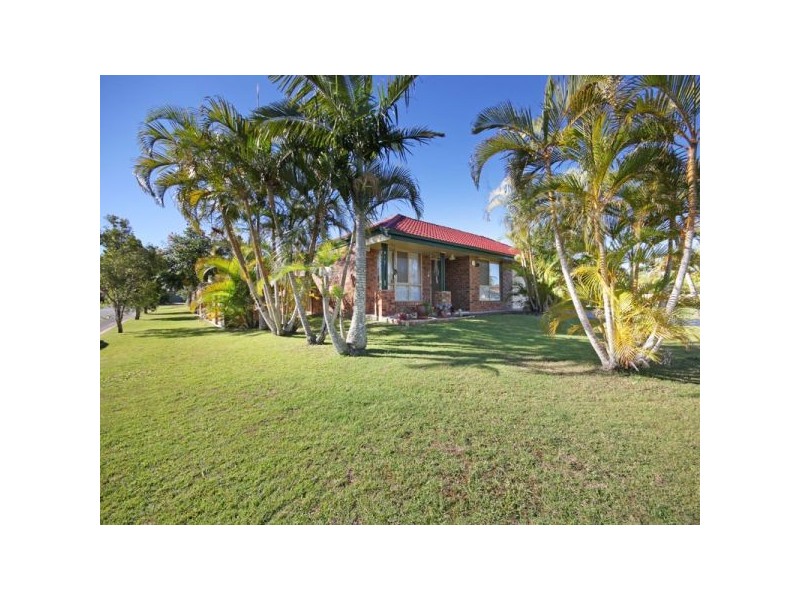 29 Betony Street, Bald Hills QLD 4036