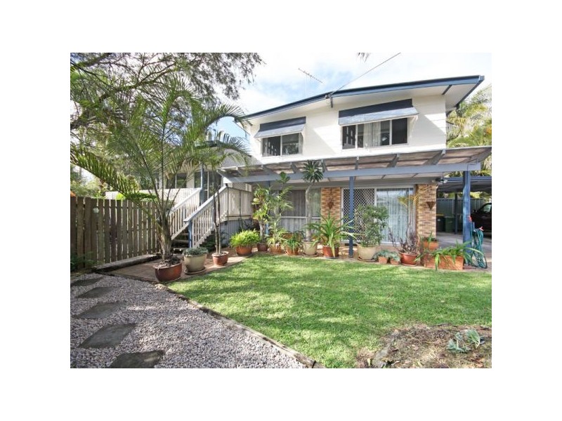 6 Hicks Street, Deception Bay QLD 4508