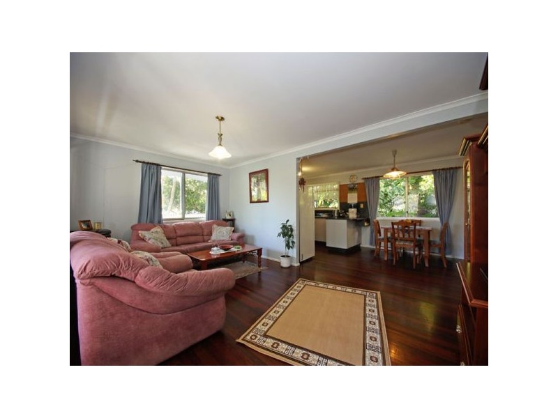 6 Hicks Street, Deception Bay QLD 4508